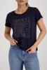 Monari T-Shirt 410614
