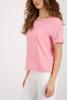 Monari T-Shirt 410467
