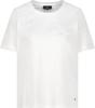 Monari T-Shirt 410426