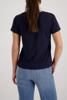 Monari T-Shirt 410614
