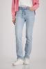 Monari Jeans 410316