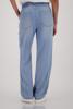 Monari Jeans 410954