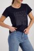 Monari T-Shirt 410614