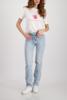 Monari Jeans 410316