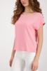 Monari T-Shirt 410935