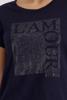 Monari T-Shirt 410614