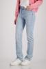 Monari Jeans 410316