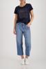 Monari T-Shirt 410614
