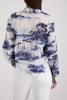 Monari Blouse 410637