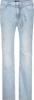 Monari Jeans 410316
