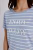 Monari T-Shirt 410618
