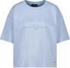 Monari T-Shirt 410638