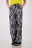 Monari Broek 410595