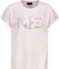 Monari T-Shirt 410718