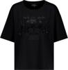 Monari T-Shirt 410573