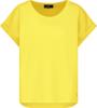 Monari T-Shirt 410723