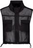 Monari Bodywarmer 410536