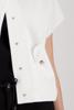 Monari Vest 410866