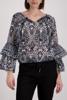 Monari Blouse 410587