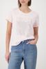 Monari T-Shirt 410614