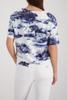 Monari T-Shirt 410636
