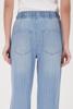 Monari Jeans 410505