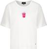 Monari T-Shirt 410197