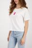 Monari T-Shirt 410197