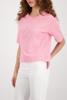 Monari T-Shirt 410170