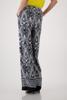 Monari Broek 410595