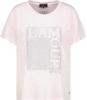 Monari T-Shirt 410614