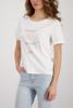 Monari T-Shirt 410466