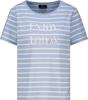 Monari T-Shirt 410618