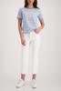 Monari T-Shirt 410618