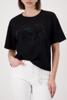 Monari T-Shirt 410573