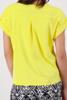 Monari T-Shirt 410723