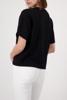 Monari T-Shirt 410573
