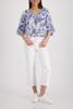 Monari Blouse 410524