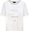 Monari T-Shirt 410466