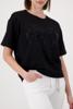 Monari T-Shirt 410573