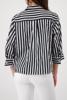Monari Blouse 410847