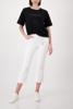 Monari T-Shirt 410573