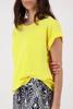Monari T-Shirt 410723