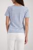 Monari T-Shirt 410618