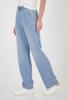 Monari Jeans 410505