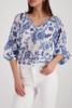 Monari Blouse 410524