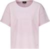 Monari T-Shirt 410973