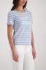Monari T-Shirt 410618