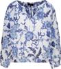 Monari Blouse 410524