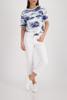 Monari T-Shirt 410636